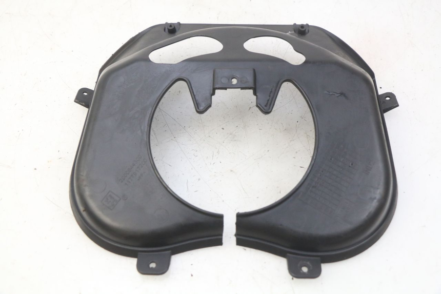 photo de GABELVERKLEIDUNG PEUGEOT KISBEE 2T 50 (2010 - 2017) - Detailansicht des Bauteils