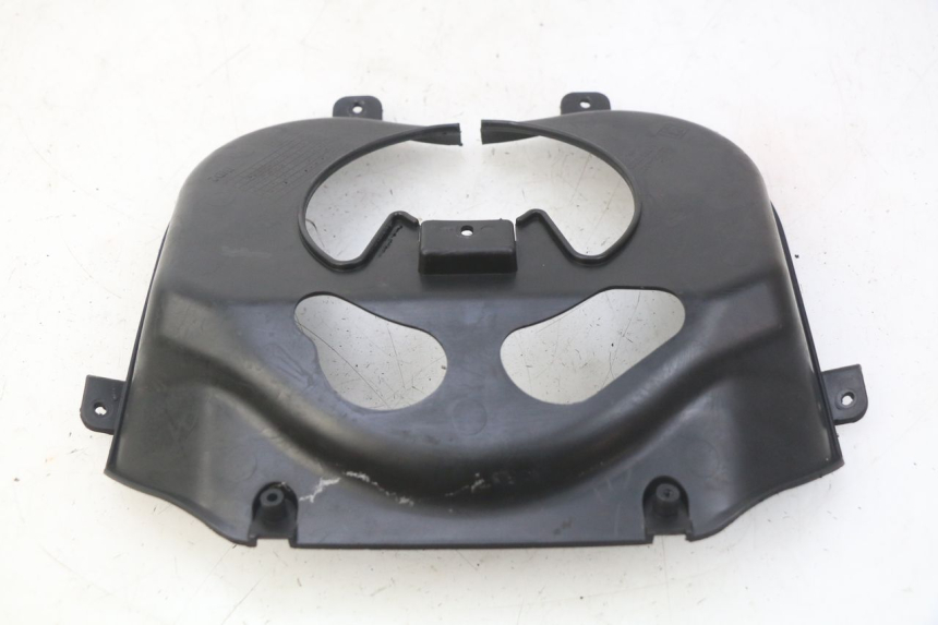 photo de GABELVERKLEIDUNG PEUGEOT KISBEE 2T 50 (2010 - 2017) - Zoom auf Gebrauchszustand