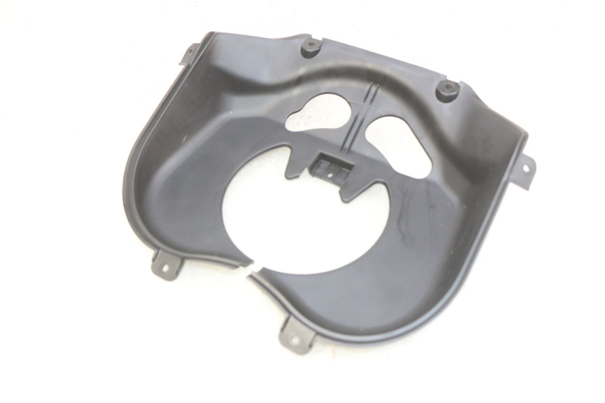 photo de GABELVERKLEIDUNG PEUGEOT KISBEE 2T 50 (2010 - 2017) - Hauptansicht