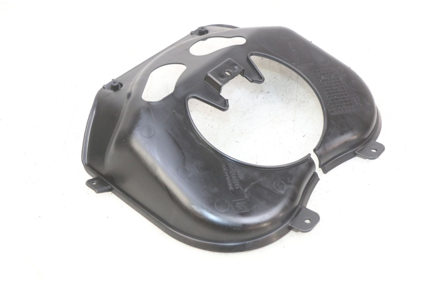 photo de GABELVERKLEIDUNG PEUGEOT KISBEE 2T 50 (2010 - 2017) - Detailansicht des Bauteils