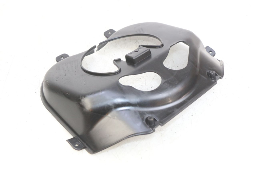 photo de GABELVERKLEIDUNG PEUGEOT KISBEE 2T 50 (2010 - 2017) - Zoom auf Gebrauchszustand