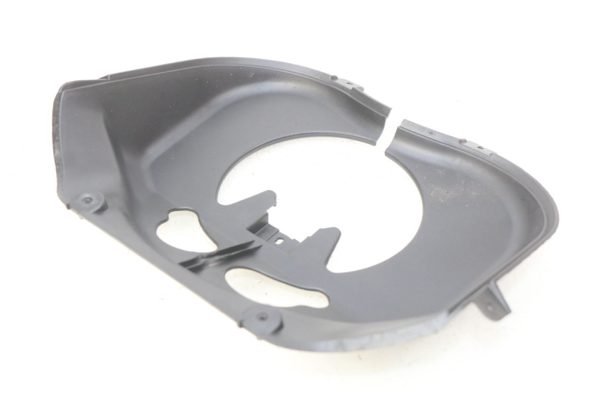 photo de GABELVERKLEIDUNG PEUGEOT KISBEE 4T 50 (2010 - 2017) - Hauptansicht