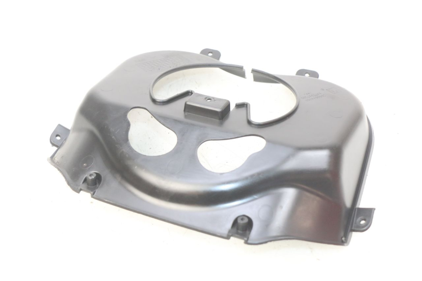 photo de GABELVERKLEIDUNG PEUGEOT KISBEE 4T 50 (2010 - 2017) - Detailansicht des Bauteils