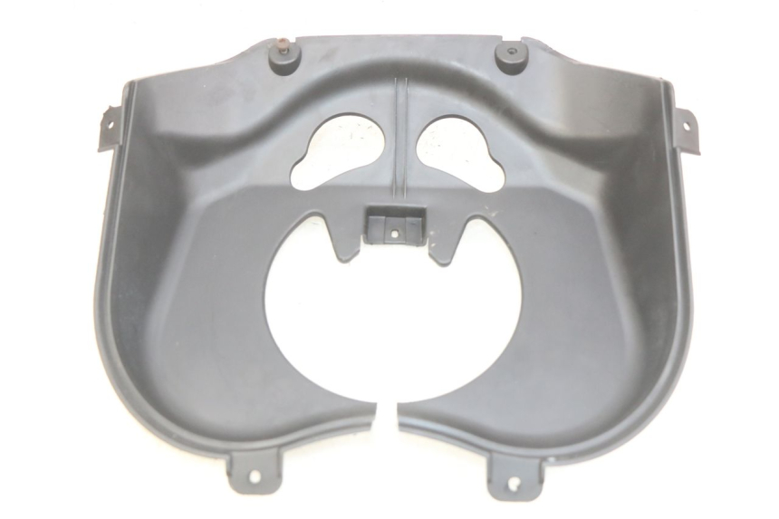 photo de GABELVERKLEIDUNG PEUGEOT KISBEE 4T 50 (2010 - 2017) - Hauptansicht