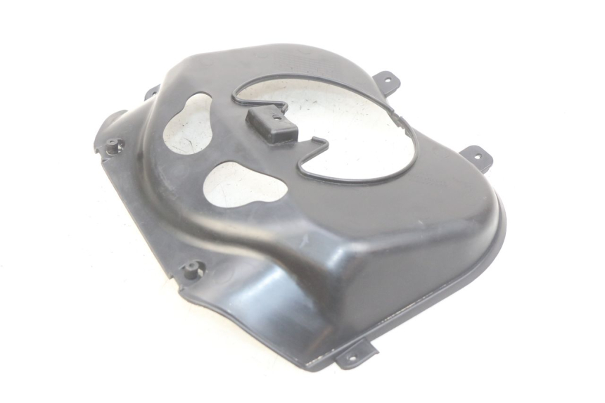 photo de GABELVERKLEIDUNG PEUGEOT KISBEE 4T 50 (2010 - 2017) - Detailansicht des Bauteils