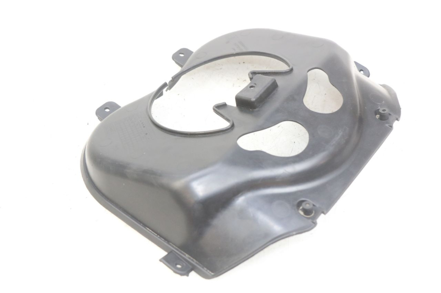 photo de GABELVERKLEIDUNG PEUGEOT KISBEE 4T 50 (2010 - 2017) - Zoom auf Gebrauchszustand