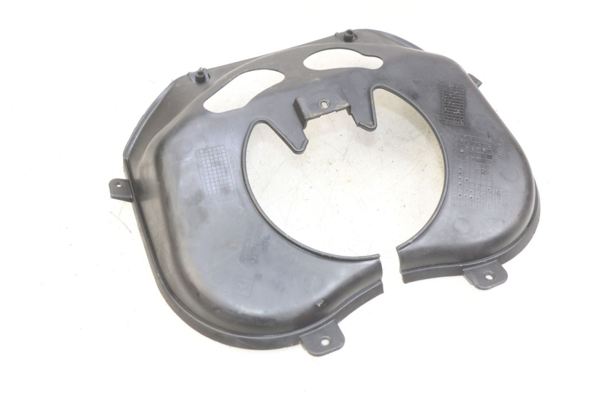 photo de GABELVERKLEIDUNG PEUGEOT KISBEE 4T 50 (2018 - 2022) - Detailansicht des Bauteils