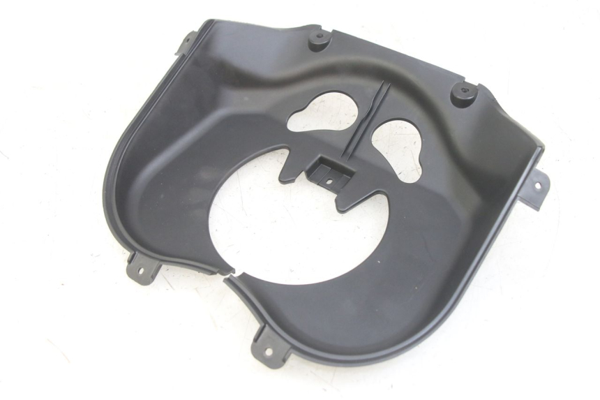 photo de GABELVERKLEIDUNG PEUGEOT KISBEE 4T 50 (2010 - 2017) - Hauptansicht