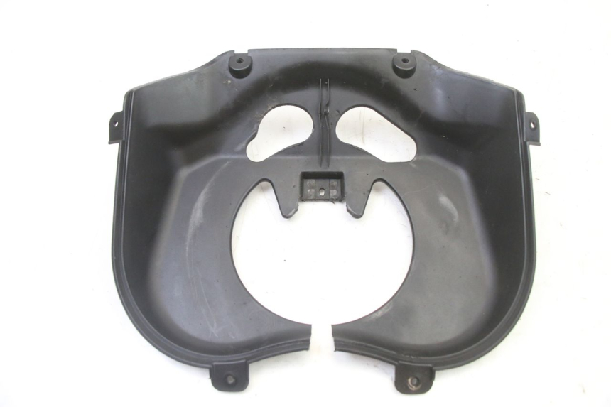 photo de GABELVERKLEIDUNG PEUGEOT KISBEE 4T 50 (2018 - 2022) - Hauptansicht