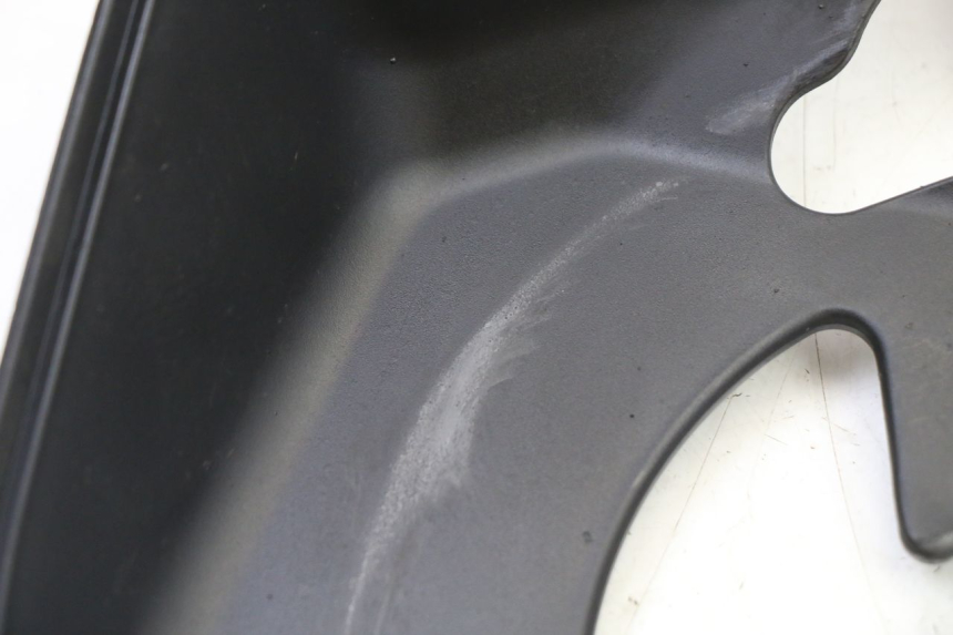 photo de GABELVERKLEIDUNG PEUGEOT KISBEE 4T 50 (2018 - 2022) - Detailansicht des Bauteils