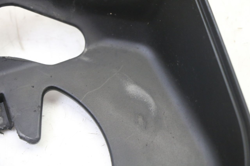 photo de GABELVERKLEIDUNG PEUGEOT KISBEE 4T 50 (2018 - 2022) - Zoom auf Gebrauchszustand