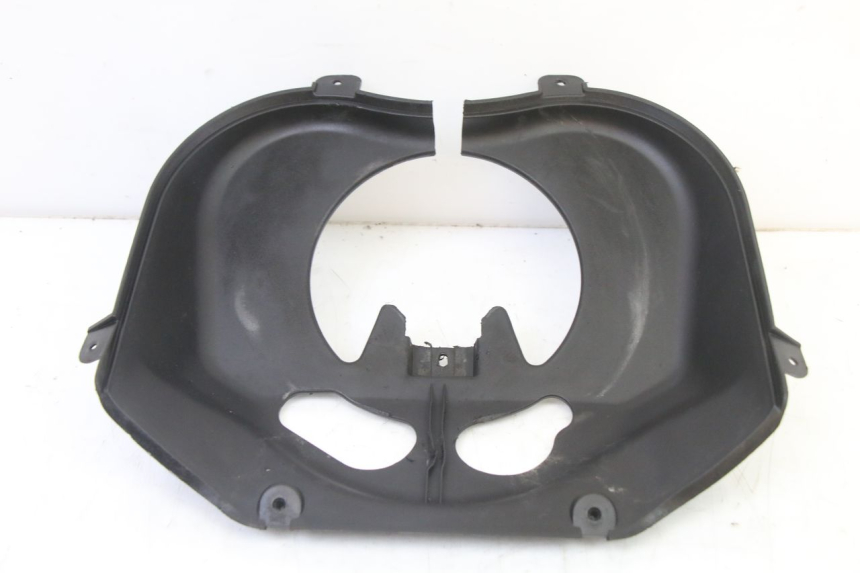 photo de GABELVERKLEIDUNG PEUGEOT KISBEE 4T 50 (2018 - 2022) - Alternative Perspektive