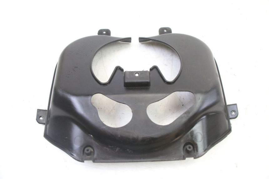 photo de GABELVERKLEIDUNG PEUGEOT KISBEE 4T 50 (2018 - 2022) - Gesamtansicht des Produkts