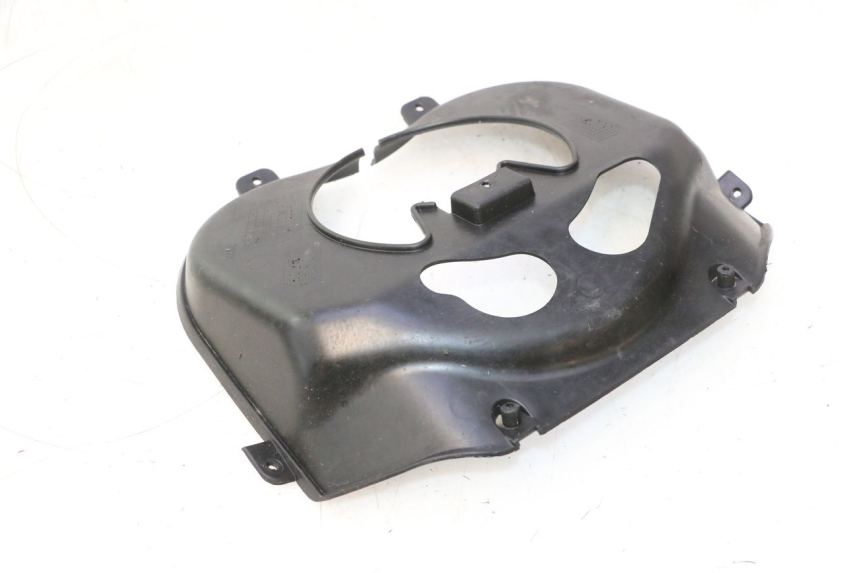 photo de GABEL VERKLEIDUNG PEUGEOT KISBEE 4T 50 (2023 - 2026) - Detailansicht des Bauteils
