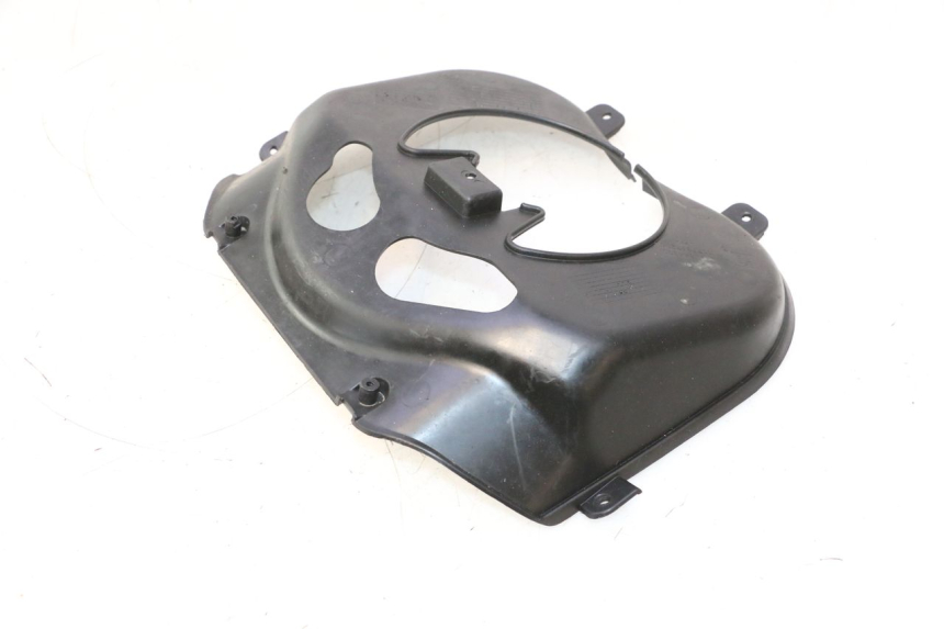 photo de GABEL VERKLEIDUNG PEUGEOT KISBEE 4T 50 (2023 - 2026) - Alternative Perspektive