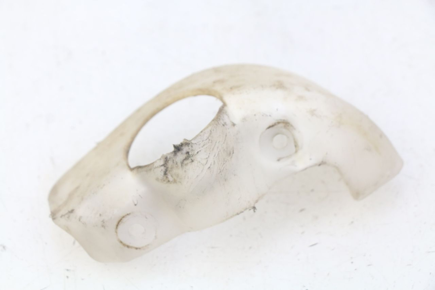 photo de GABELVERKLEIDUNG KAWASAKI KX 85 (2001 - 2013) - Hauptansicht