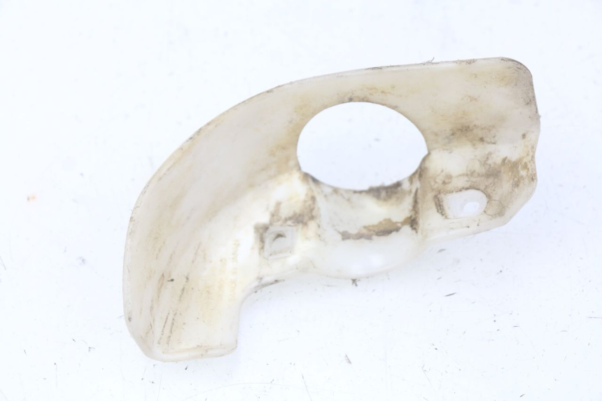 photo de GABELVERKLEIDUNG KAWASAKI KX 85 (2001 - 2013) - Detailansicht des Bauteils