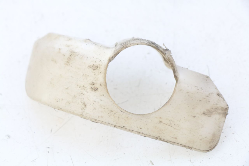 photo de GABELVERKLEIDUNG KAWASAKI KX 85 (2001 - 2013) - Zoom auf Gebrauchszustand