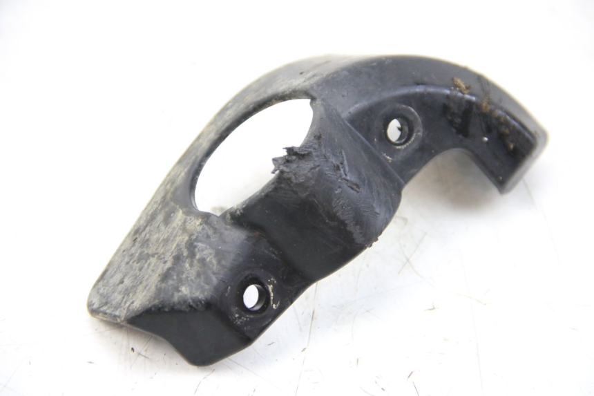 photo de GABELVERKLEIDUNG KAWASAKI KX 85 (2001 - 2013) - Hauptansicht