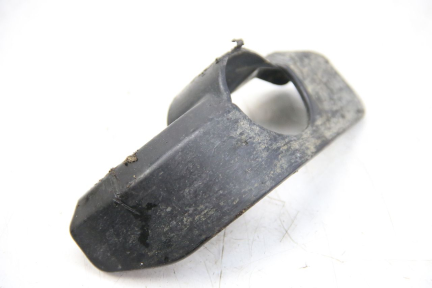 photo de GABELVERKLEIDUNG KAWASAKI KX 85 (2001 - 2013) - Zoom auf Gebrauchszustand