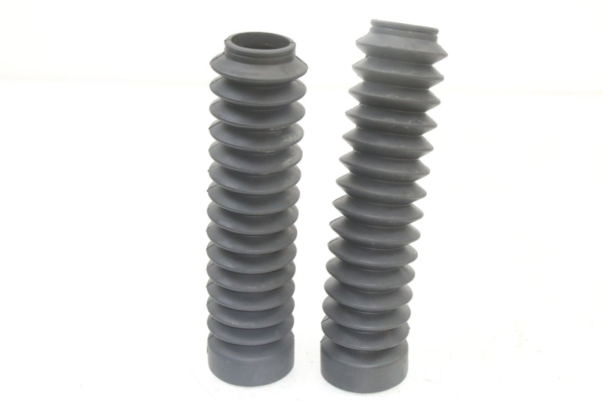 photo de GABEL VERKLEIDUNG KYMCO STRYKER OFF ROAD 125 (1999 - 2005) - Hauptansicht