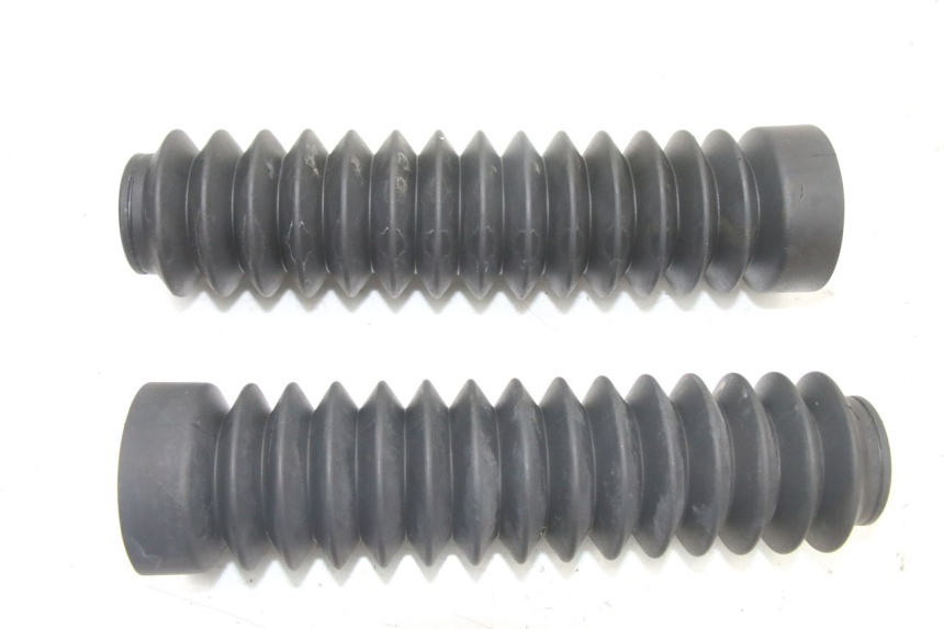 photo de GABEL VERKLEIDUNG KYMCO STRYKER OFF ROAD 125 (1999 - 2005) - Alternative Perspektive