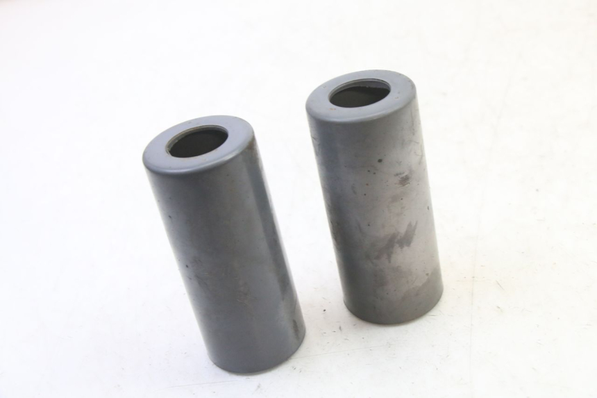 photo de GABEL VERKLEIDUNG PIAGGIO LIBERTY 4T 50 (2009 - 2015) - Hauptansicht