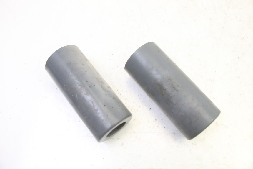 photo de GABEL VERKLEIDUNG PIAGGIO LIBERTY 4T 50 (2009 - 2015) - Detailansicht des Bauteils