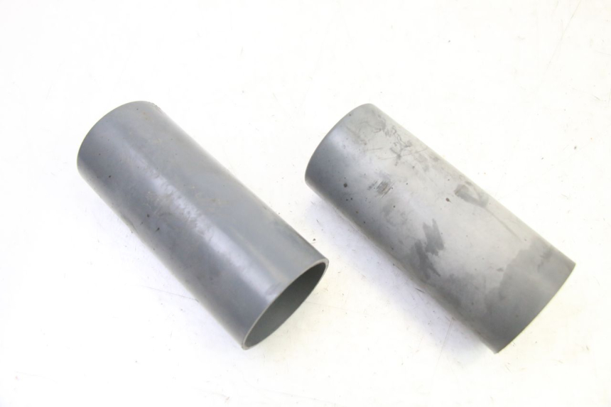 photo de GABEL VERKLEIDUNG PIAGGIO LIBERTY 4T 50 (2009 - 2015) - Zoom auf Gebrauchszustand