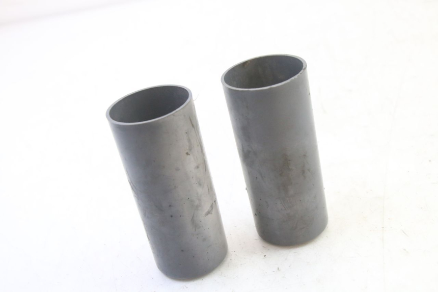 photo de GABEL VERKLEIDUNG PIAGGIO LIBERTY 4T 50 (2009 - 2015) - Alternative Perspektive