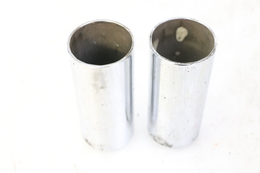 photo de GABEL VERKLEIDUNG PIAGGIO LIBERTY 125 (1998 - 2008) - Gesamtansicht des Produkts