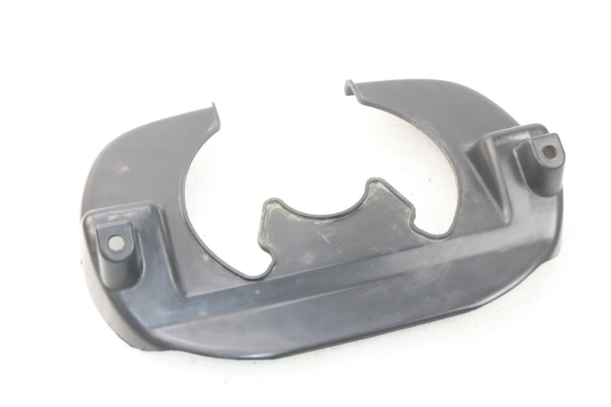 photo de GABEL VERKLEIDUNG KYMCO LIKE 2T 50 (2009 - 2018) - Detailansicht des Bauteils