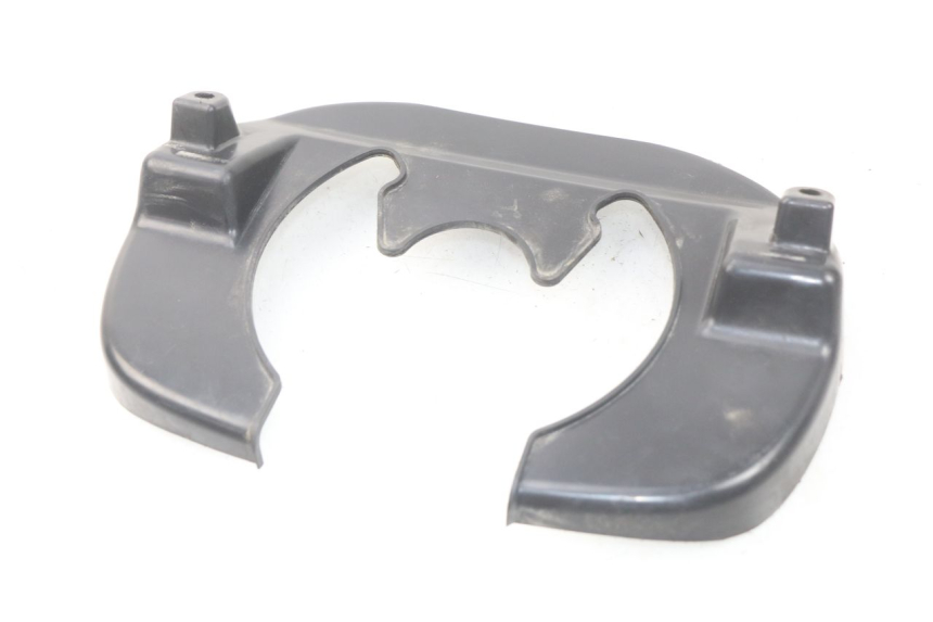 photo de GABEL VERKLEIDUNG KYMCO LIKE 2T 50 (2009 - 2018) - Zoom auf Gebrauchszustand