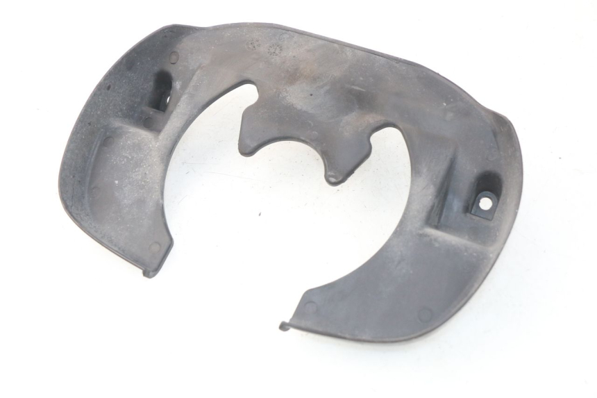 photo de GABEL VERKLEIDUNG KYMCO LIKE 4T 50 (2009 - 2018) - Hauptansicht