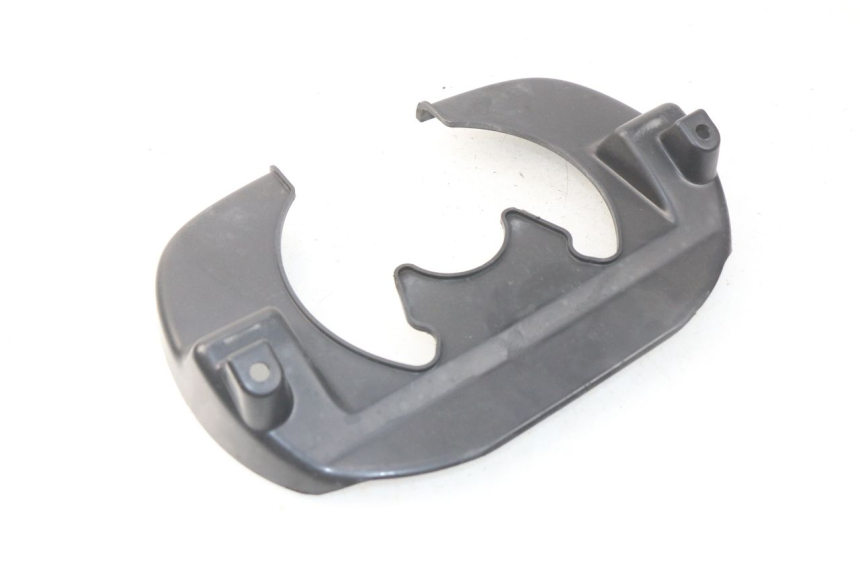 photo de GABEL VERKLEIDUNG KYMCO LIKE 4T 50 (2009 - 2018) - Detailansicht des Bauteils