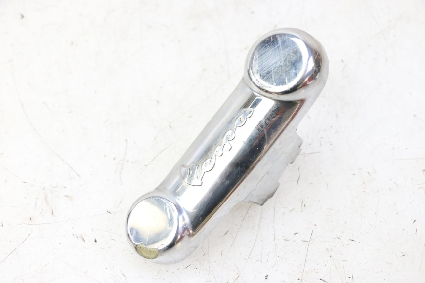 photo de GABEL VERKLEIDUNG PIAGGIO LXV 4T 50 (2009 - 2013) - Hauptansicht