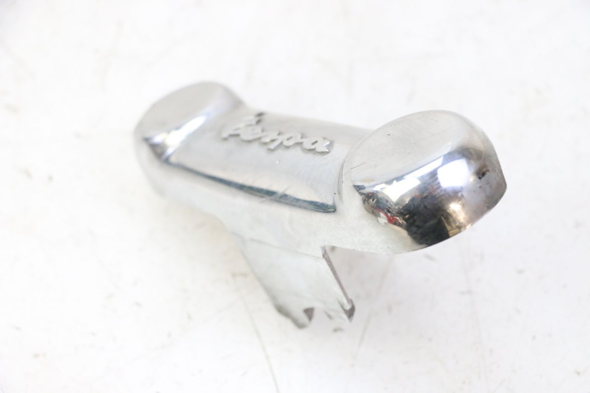 photo de GABEL VERKLEIDUNG PIAGGIO LXV 4T 50 (2009 - 2013) - Detailansicht des Bauteils