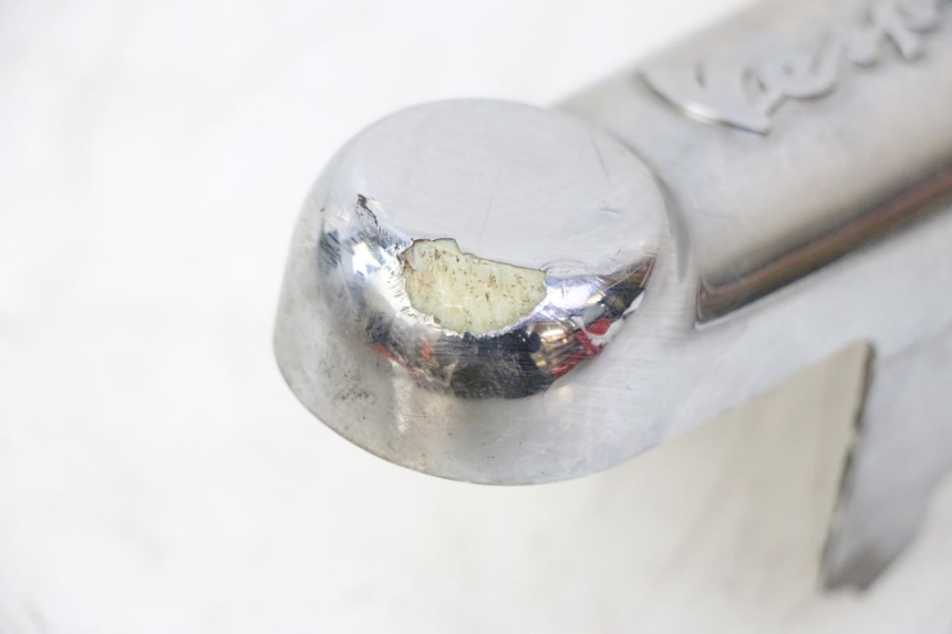 photo de GABEL VERKLEIDUNG PIAGGIO LXV 4T 50 (2009 - 2013) - Zoom auf Gebrauchszustand