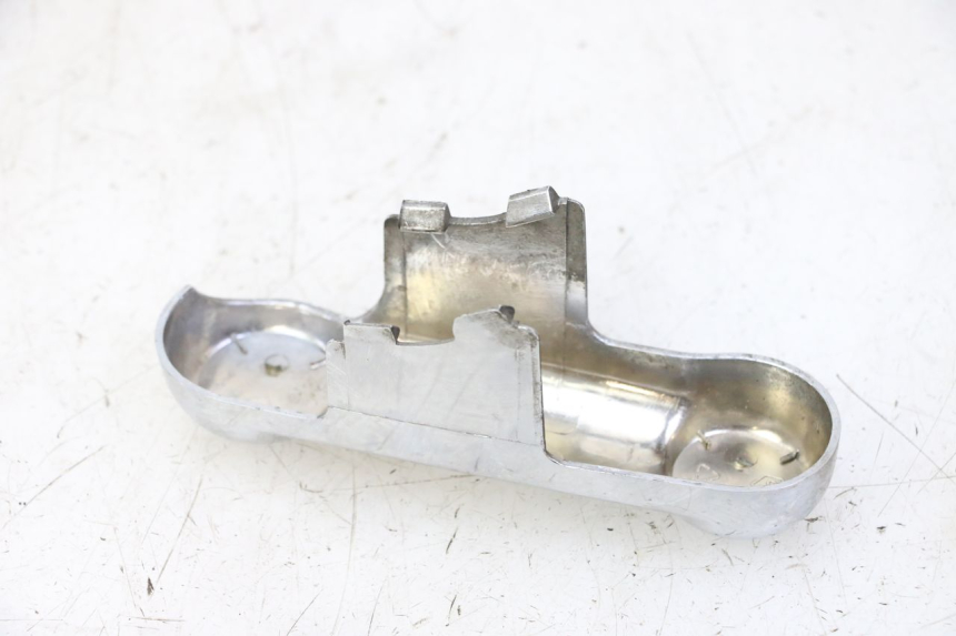 photo de GABEL VERKLEIDUNG PIAGGIO LXV 4T 50 (2009 - 2013) - Technische Nahaufnahme