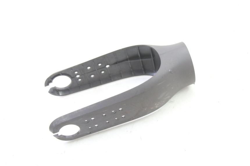 photo de GABELABDECKUNG XIAOMI MI PRO 2 1 - Detailansicht des Bauteils