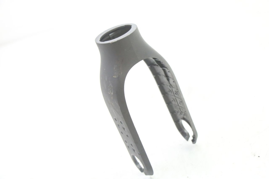 photo de GABELABDECKUNG XIAOMI MI PRO 2 1 - Zoom auf Gebrauchszustand