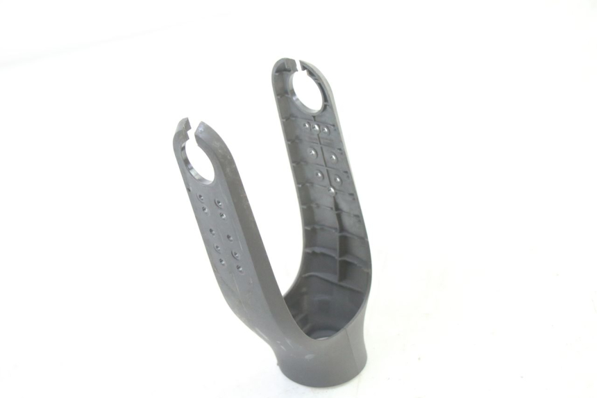 photo de GABELABDECKUNG XIAOMI MI PRO 2 1 - Gesamtansicht des Produkts