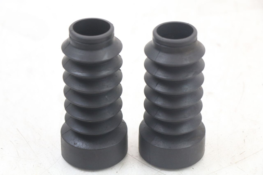 photo de GABEL VERKLEIDUNG SYM MIO 50 (2011 - 2017) - Hauptansicht