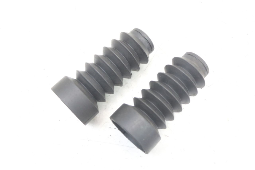 photo de GABEL VERKLEIDUNG SYM MIO 50 (2011 - 2017) - Detailansicht des Bauteils