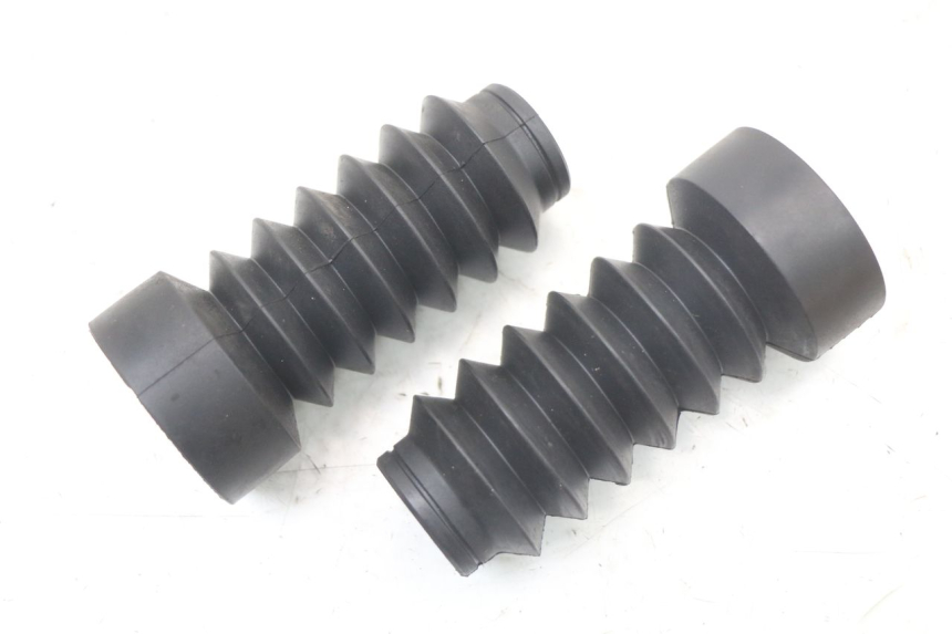 photo de GABEL VERKLEIDUNG SYM MIO 50 (2011 - 2017) - Zoom auf Gebrauchszustand