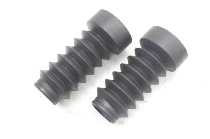 photo de GABEL VERKLEIDUNG SYM MIO 50 (2011 - 2017) - Alternative Perspektive