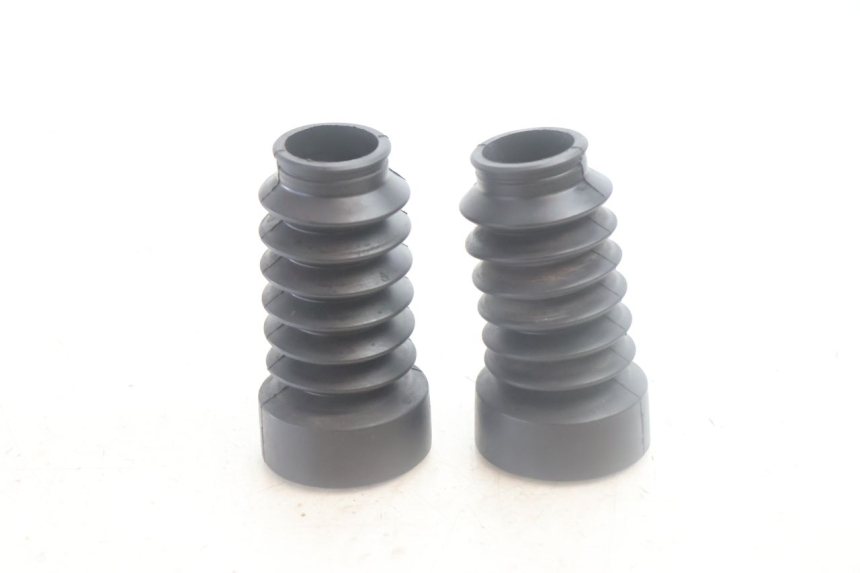photo de GABEL VERKLEIDUNG SYM MIO 50 (2005 - 2010) - Hauptansicht