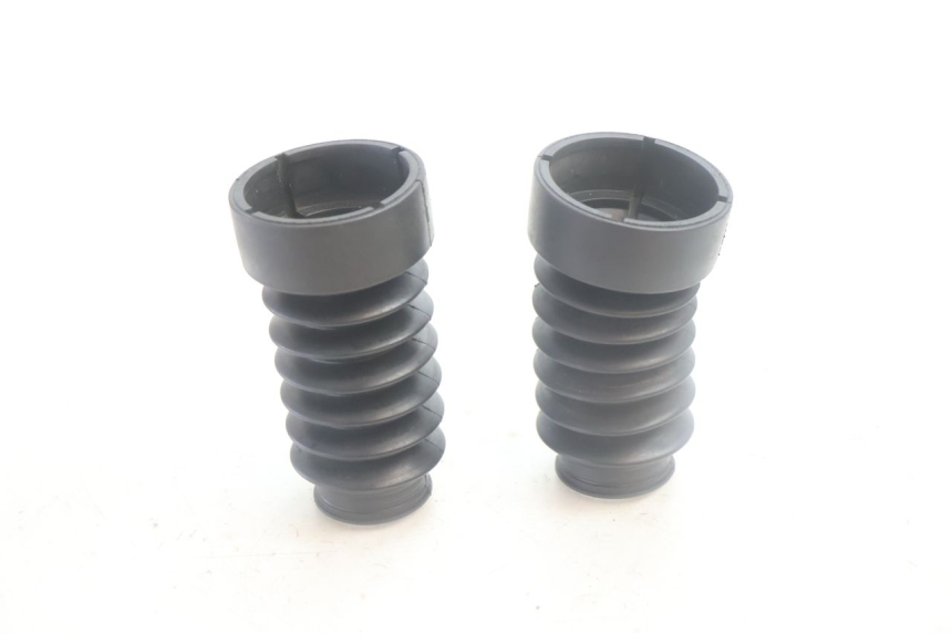 photo de GABEL VERKLEIDUNG SYM MIO 50 (2005 - 2010) - Alternative Perspektive