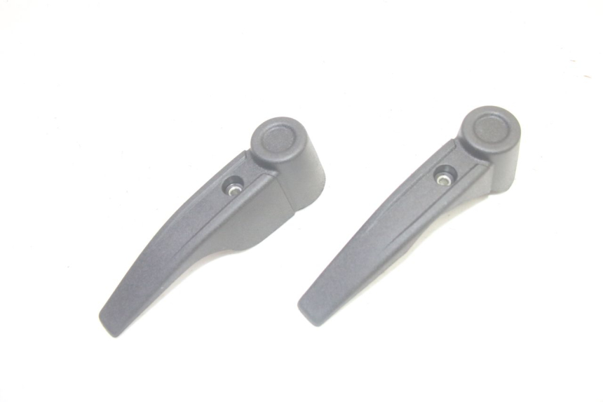 photo de GABEL VERKLEIDUNG PIAGGIO MP3 HPE 350 (2018 - 2020) - Hauptansicht