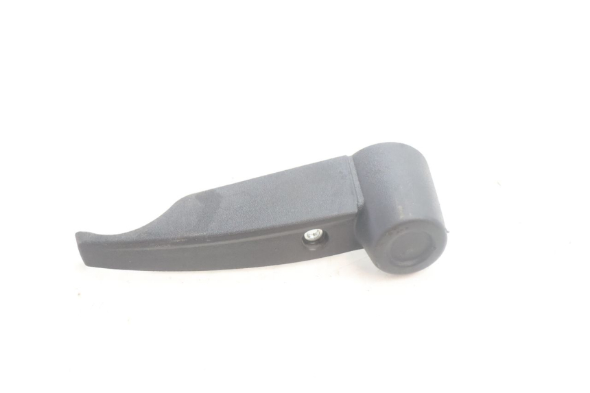 photo de GABEL VERKLEIDUNG PIAGGIO MP3 HPE 530 (2022 - 2026) - Hauptansicht